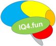 IQ4.fun-HUB